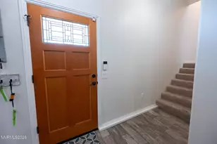 1321 Wilhelm Pl, Gardnerville, NV 89460 - Photo 14