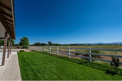 1321 Wilhelm Place, Gardnerville, NV 89460 - Photo 12