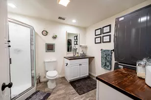 1321 Wilhelm Pl, Gardnerville, NV 89460 - Photo 18