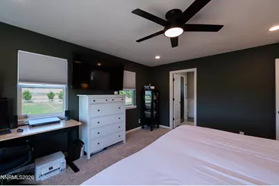 1321 Wilhelm Place, Gardnerville, NV 89460 - Photo 24