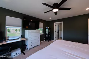 1321 Wilhelm Pl, Gardnerville, NV 89460 - Photo 24