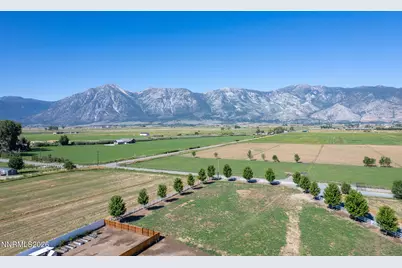 1321 Wilhelm Place, Gardnerville, NV 89460 - Photo 6