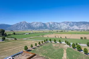 1321 Wilhelm Pl, Gardnerville, NV 89460 - Photo 6