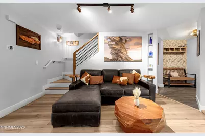 2875 Idlewild Drive #26, Reno, NV 89509 - Photo 1