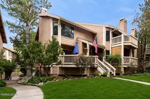 2875 Idlewild Dr, Reno, NV 89509 - Photo 2