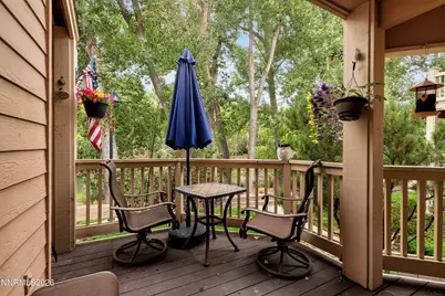 2875 Idlewild Drive #26, Reno, NV 89509 - Photo 28