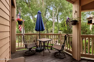 2875 Idlewild Dr, Reno, NV 89509 - Photo 28