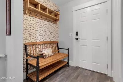 2875 Idlewild Drive #26, Reno, NV 89509 - Photo 22