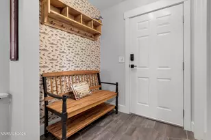 2875 Idlewild Dr, Reno, NV 89509 - Photo 22
