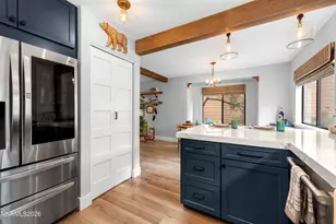 2875 Idlewild Dr, Reno, NV 89509 - Photo 8