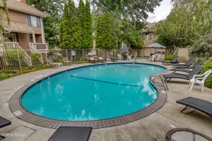 2875 Idlewild Dr, Reno, NV 89509 - Photo 34