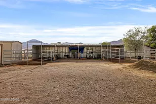 240 Wagon Wheel Way, Dayton, NV 89403 - Photo 22