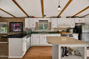240 Wagon Wheel Way, Dayton, NV 89403 - Photo 8