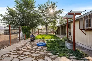 240 Wagon Wheel Way, Dayton, NV 89403 - Photo 20