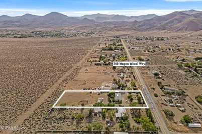 240 Wagon Wheel Way, Dayton, NV 89403 - Photo 28