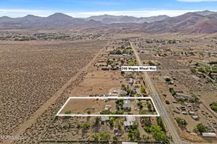 240 Wagon Wheel Way, Dayton, NV 89403 - Photo 28
