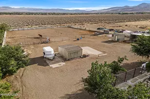240 Wagon Wheel Way, Dayton, NV 89403 - Photo 24