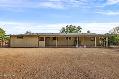 240 Wagon Wheel Way, Dayton, NV 89403 - Photo 4