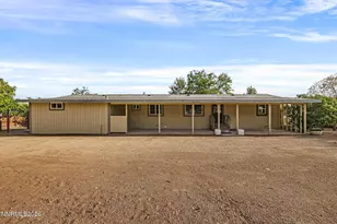 240 Wagon Wheel Way, Dayton, NV 89403 - Photo 4