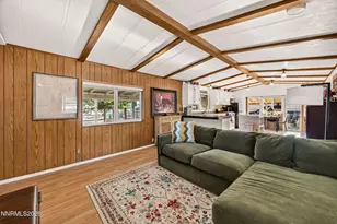 240 Wagon Wheel Way, Dayton, NV 89403 - Photo 6