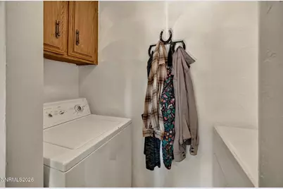 240 Wagon Wheel Way, Dayton, NV 89403 - Photo 14