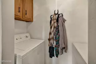 240 Wagon Wheel Way, Dayton, NV 89403 - Photo 14