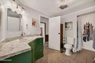240 Wagon Wheel Way, Dayton, NV 89403 - Photo 12