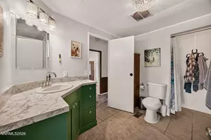 240 Wagon Wheel Way, Dayton, NV 89403 - Photo 12
