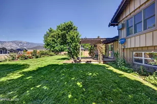 1586 Wildrose Dr, Minden, NV 89423 - Photo 36