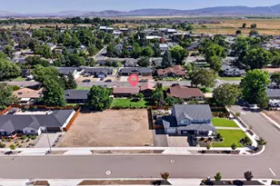 1586 Wildrose Dr, Minden, NV 89423 - Photo 42