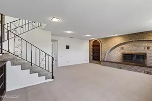 1586 Wildrose Dr, Minden, NV 89423 - Photo 18