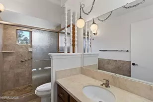 1586 Wildrose Dr, Minden, NV 89423 - Photo 22