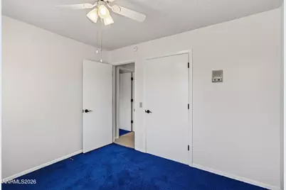 1586 Wildrose Drive, Minden, NV 89423 - Photo 28