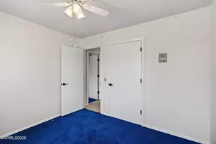 1586 Wildrose Dr, Minden, NV 89423 - Photo 28
