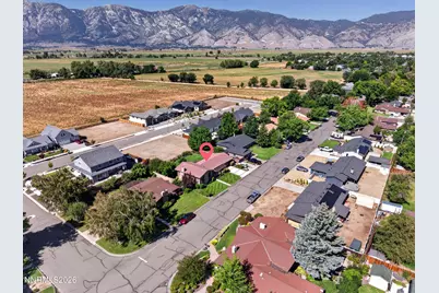 1586 Wildrose Drive, Minden, NV 89423 - Photo 46