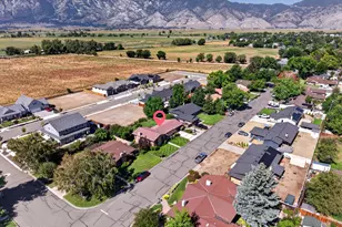 1586 Wildrose Dr, Minden, NV 89423 - Photo 46