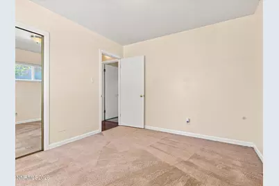 611 Martin Street, Carson City, NV 89703 - Photo 20