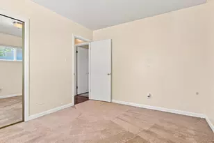 611 Martin St, Carson City, NV 89703 - Photo 20