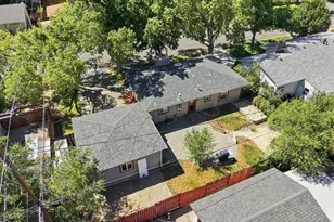 611 Martin St, Carson City, NV 89703 - Photo 28