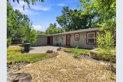 611 Martin Street, Carson City, NV 89703 - Photo 24