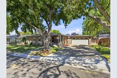 611 Martin Street, Carson City, NV 89703 - Photo 2