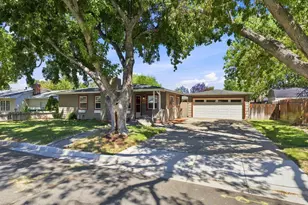 611 Martin St, Carson City, NV 89703 - Photo 2