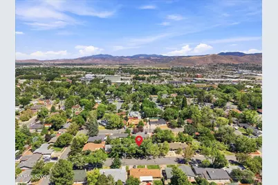 611 Martin Street, Carson City, NV 89703 - Photo 30