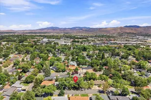 611 Martin St, Carson City, NV 89703 - Photo 30