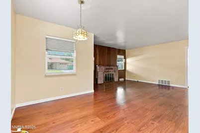 611 Martin Street, Carson City, NV 89703 - Photo 8