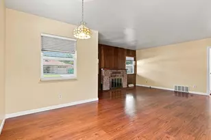 611 Martin St, Carson City, NV 89703 - Photo 8