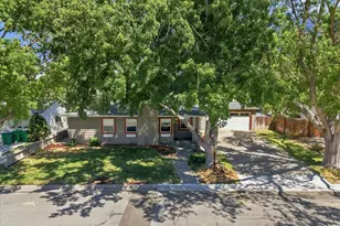 611 Martin St, Carson City, NV 89703 - Photo 26