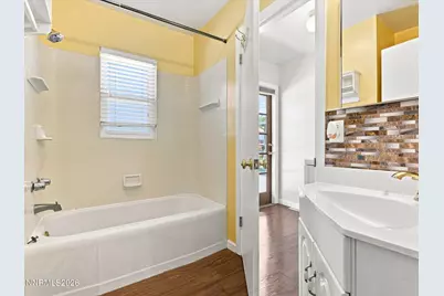 611 Martin Street, Carson City, NV 89703 - Photo 16