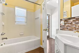611 Martin St, Carson City, NV 89703 - Photo 16