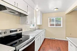 611 Martin St, Carson City, NV 89703 - Photo 12